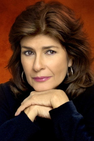 Raquel Olmedo