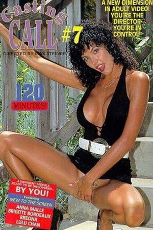 Casting Call 7 Casting Call 7