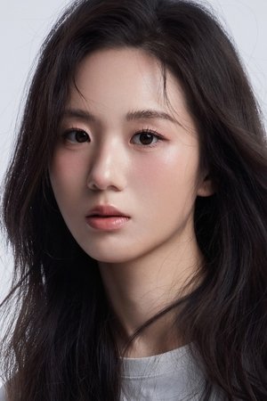 Cao Zerui