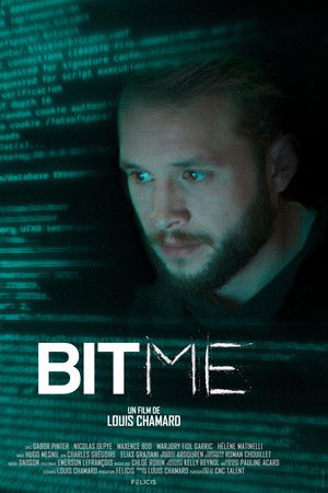 BITME