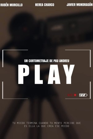 Play