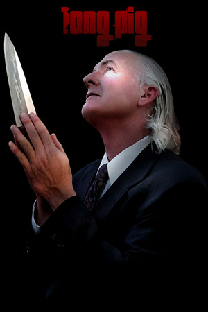 Long Pig Long Pig