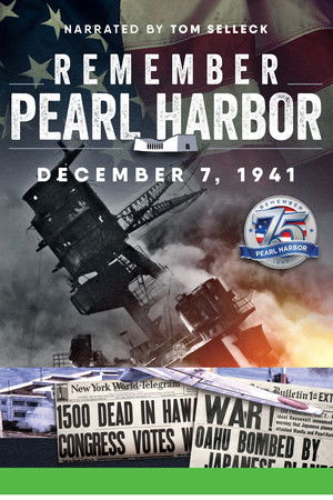 Remember Pearl Harbor Remember Pearl Harbor