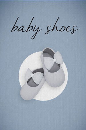 Baby Shoes Baby Shoes