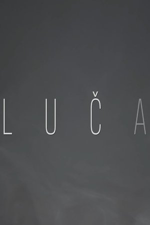 Lucia Lucia