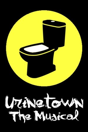 Urinetown Urinetown