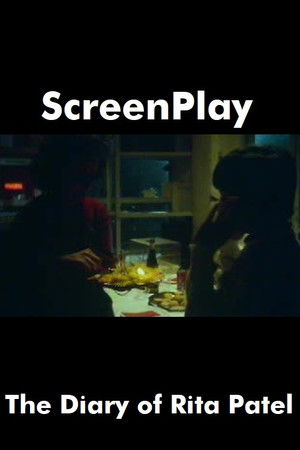 The Diary of Rita Patel The Diary of Rita Patel