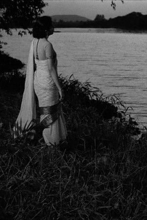 Var Var Vari Var Var Vari