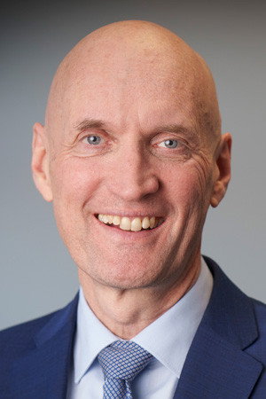 Ernst Kuipers
