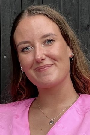 Renée Riisgaard