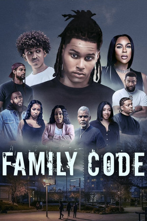 Family Code Family Code