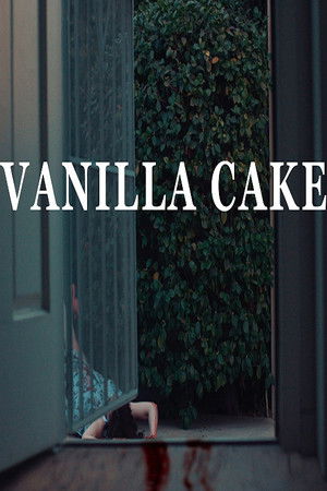 Vanilla Cake Vanilla Cake