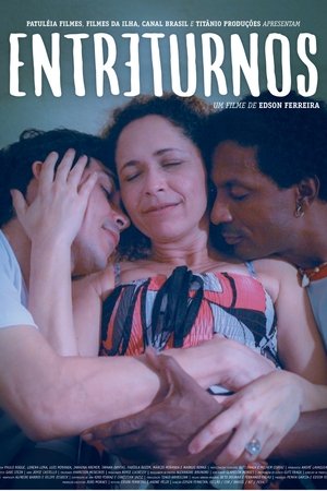 Entreturnos Entreturnos