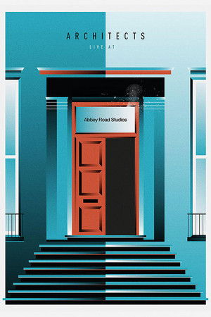 Architects: For Those That Wish To Exist At Abbey Road Architects: For Those That Wish To Exist At Abbey Road