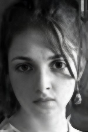 Tamar Bziava