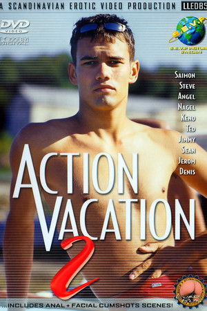 Action Vacation 2
