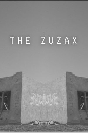 The Zuzax The Zuzax