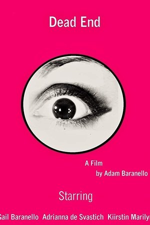 Dead End Dead End