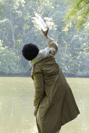 Eigensinnige Leben Eigensinnige Leben