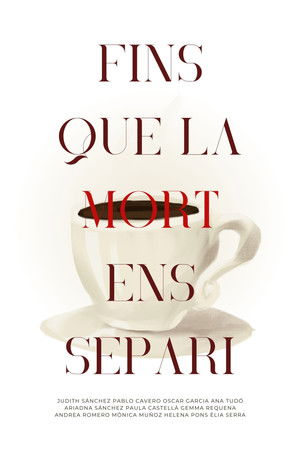 Fins que la mort ens separi Fins que la mort ens separi