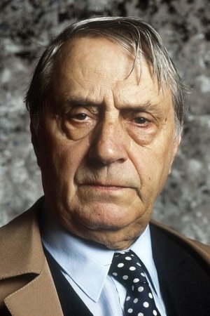 Vergílio Ferreira