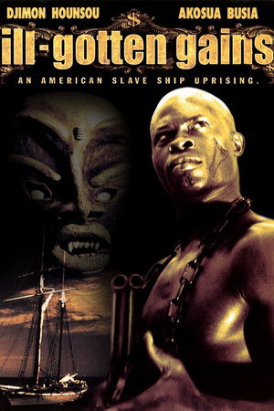 Ill Gotten Gains Ill Gotten Gains