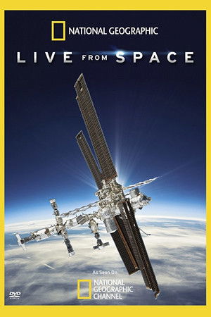 Live from Space Live from Space