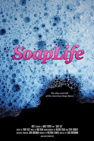 Soap Life Soap Life