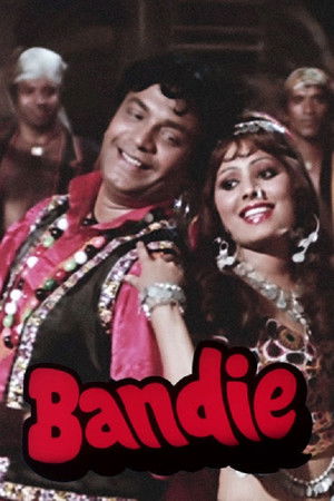 Bandie Bandie