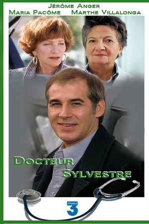 Docteur Sylvestre