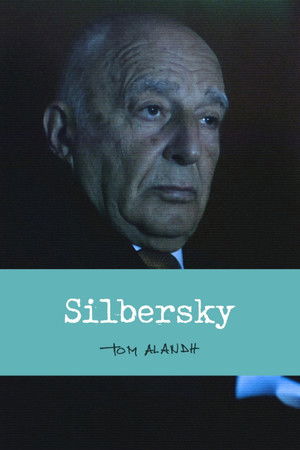 Silbersky Silbersky