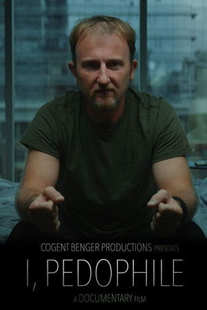 I, Pedophile I, Pedophile