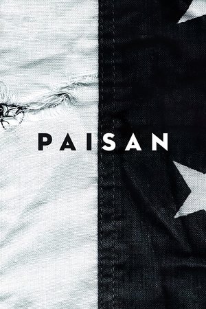 Paisan Paisan