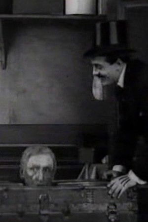 The Wedding Trunk The Wedding Trunk