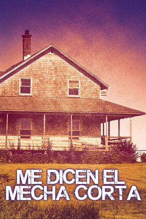Me dicen el mecha corta Me dicen el mecha corta