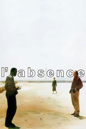 The Absence The Absence
