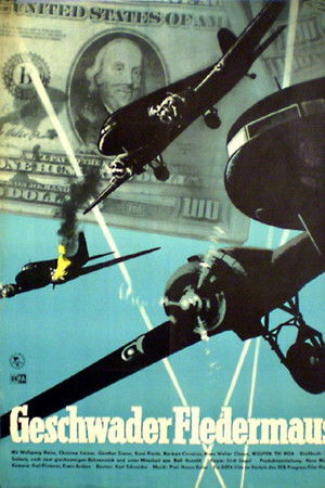 Geschwader Fledermaus Geschwader Fledermaus