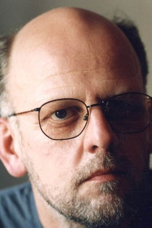 Thomas Quick: Seriemördare eller mytoman? Thomas Quick: Seriemördare eller mytoman?