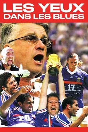 Les yeux dans les Bleus Les yeux dans les Bleus