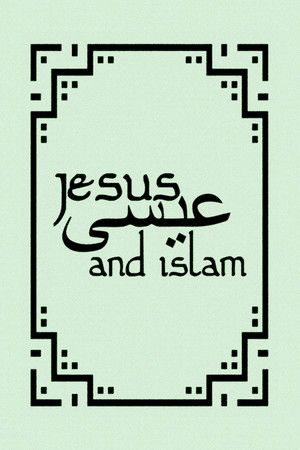 Jesus and Islam Jesus and Islam