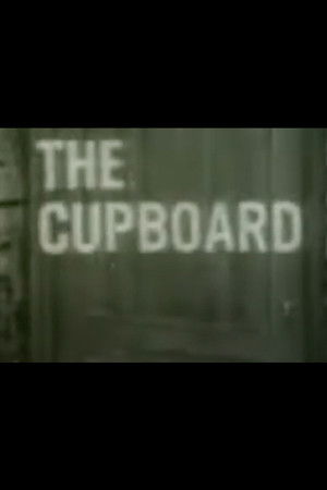 The Cupboard The Cupboard