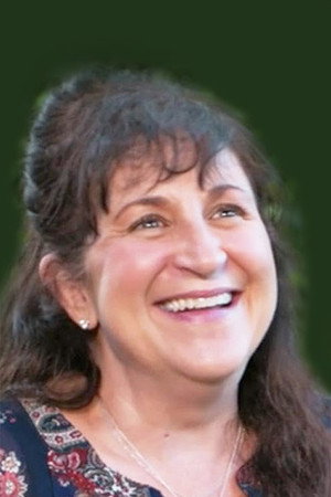 Felicia Culotta