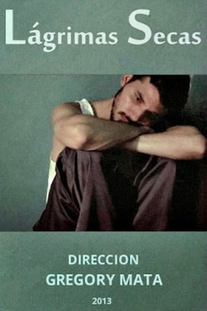Lágrimas secas Lágrimas secas