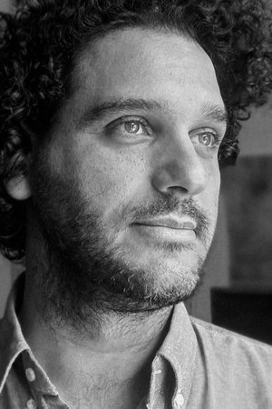 Nicolás Britos