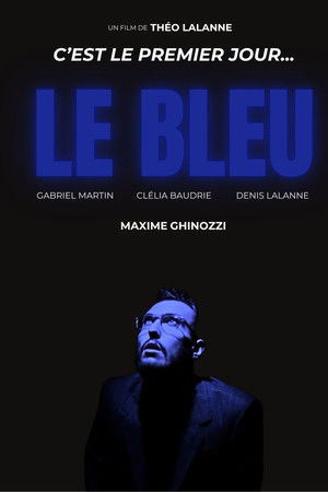 Le Bleu