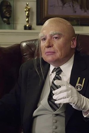 Oscar Etiquette Oscar Etiquette