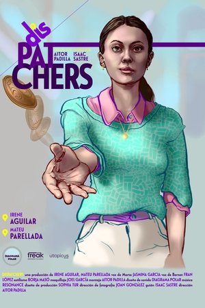 Dispatchers Dispatchers