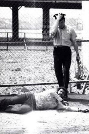 Black Fantasy Black Fantasy