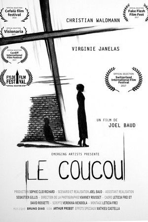 The Coucou The Coucou