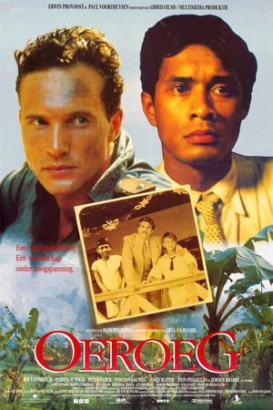 Going Home Going Home